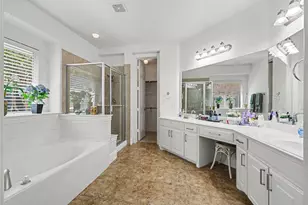 1632 Sandstone Dr, Frisco, TX 75034 - Photo 12