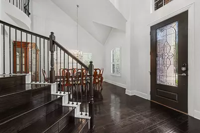 1632 Sandstone Drive, Frisco, TX 75034 - Photo 4