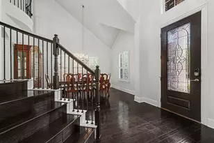 1632 Sandstone Dr, Frisco, TX 75034 - Photo 4