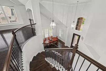 1632 Sandstone Drive, Frisco, TX 75034 - Photo 16