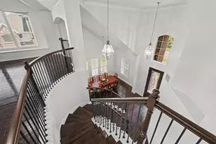 1632 Sandstone Dr, Frisco, TX 75034 - Photo 16