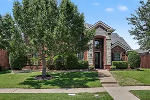 1632 Sandstone Dr, Frisco, TX 75034 - Photo 2