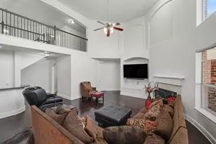 1632 Sandstone Dr, Frisco, TX 75034 - Photo 10