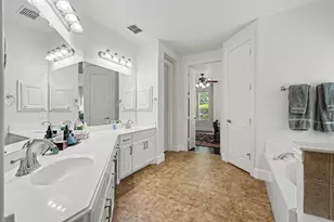 1632 Sandstone Dr, Frisco, TX 75034 - Photo 24