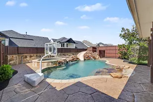 1632 Sandstone Dr, Frisco, TX 75034 - Photo 20
