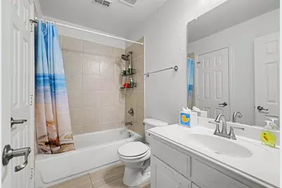 1632 Sandstone Drive, Frisco, TX 75034 - Photo 28