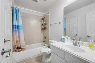 1632 Sandstone Dr, Frisco, TX 75034 - Photo 28