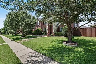 1632 Sandstone Drive, Frisco, TX 75034 - Photo 2