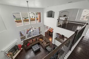 1632 Sandstone Dr, Frisco, TX 75034 - Photo 12