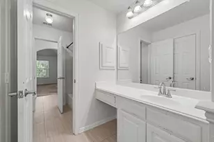 1632 Sandstone Dr, Frisco, TX 75034 - Photo 30
