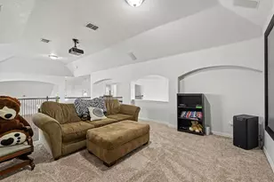 1632 Sandstone Dr, Frisco, TX 75034 - Photo 20