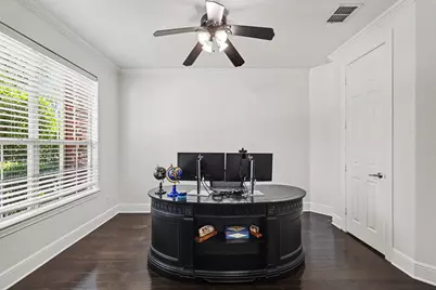 1632 Sandstone Drive, Frisco, TX 75034 - Photo 4