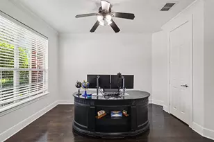 1632 Sandstone Dr, Frisco, TX 75034 - Photo 4