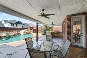 1632 Sandstone Dr, Frisco, TX 75034 - Photo 18