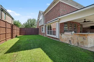 1632 Sandstone Dr, Frisco, TX 75034 - Photo 24
