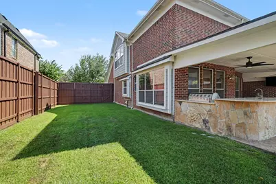 1632 Sandstone Drive, Frisco, TX 75034 - Photo 34