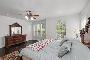 1632 Sandstone Dr, Frisco, TX 75034 - Photo 22