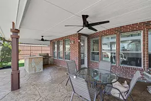 1632 Sandstone Dr, Frisco, TX 75034 - Photo 32