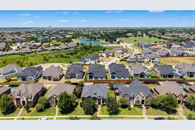 1632 Sandstone Drive, Frisco, TX 75034 - Photo 24
