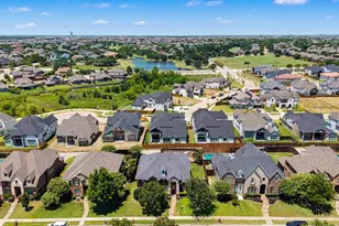 1632 Sandstone Dr, Frisco, TX 75034 - Photo 24