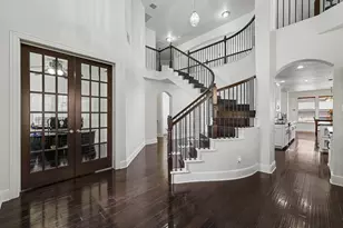 1632 Sandstone Dr, Frisco, TX 75034 - Photo 6