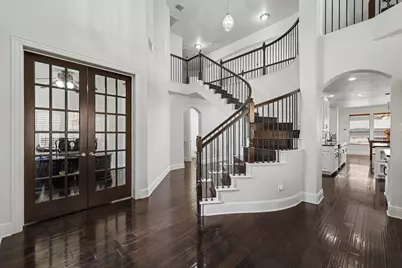 1632 Sandstone Drive, Frisco, TX 75034 - Photo 6