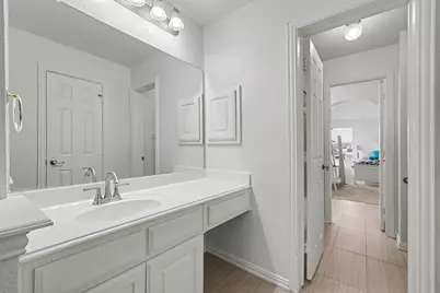 1632 Sandstone Drive, Frisco, TX 75034 - Photo 26