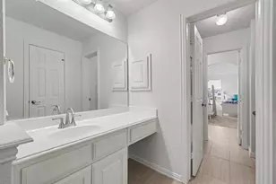 1632 Sandstone Dr, Frisco, TX 75034 - Photo 26