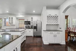1632 Sandstone Dr, Frisco, TX 75034 - Photo 14