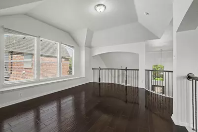 1632 Sandstone Drive, Frisco, TX 75034 - Photo 18