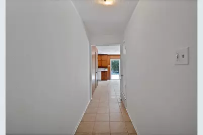 6516 Perdido Drive, Watauga, TX 76148 - Photo 2