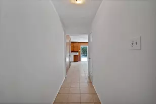 6516 Perdido Dr, Watauga, TX 76148 - Photo 2