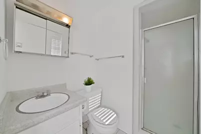 6516 Perdido Drive, Watauga, TX 76148 - Photo 20