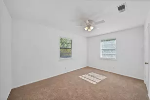 6516 Perdido Dr, Watauga, TX 76148 - Photo 18