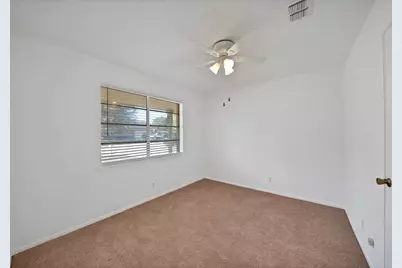 6516 Perdido Drive, Watauga, TX 76148 - Photo 16