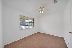 6516 Perdido Dr, Watauga, TX 76148 - Photo 16