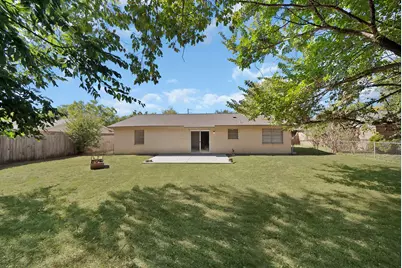 6516 Perdido Drive, Watauga, TX 76148 - Photo 24
