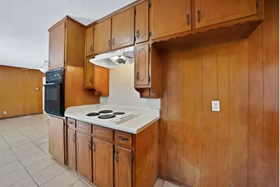 6516 Perdido Drive, Watauga, TX 76148 - Photo 8
