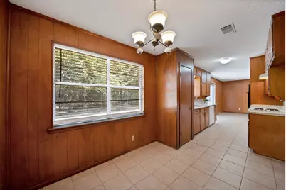 6516 Perdido Drive, Watauga, TX 76148 - Photo 12