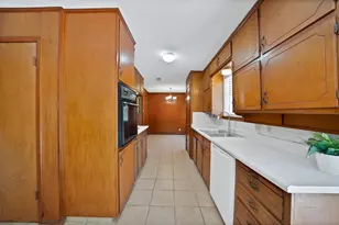 6516 Perdido Dr, Watauga, TX 76148 - Photo 6