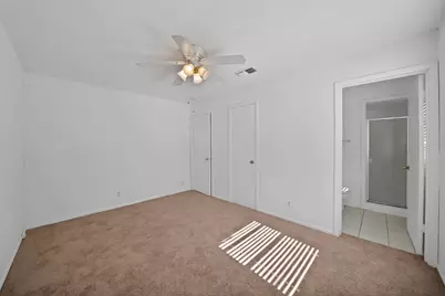 6516 Perdido Drive, Watauga, TX 76148 - Photo 14