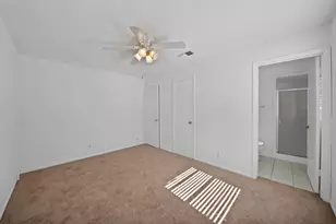6516 Perdido Dr, Watauga, TX 76148 - Photo 14