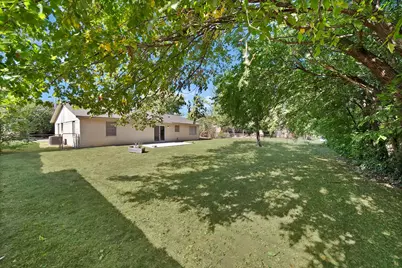 6516 Perdido Drive, Watauga, TX 76148 - Photo 26