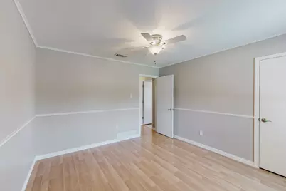 5106 Atlantis Terrace, Arlington, TX 76016 - Photo 22