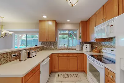 5106 Atlantis Terrace, Arlington, TX 76016 - Photo 12