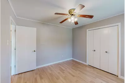 5106 Atlantis Terrace, Arlington, TX 76016 - Photo 20