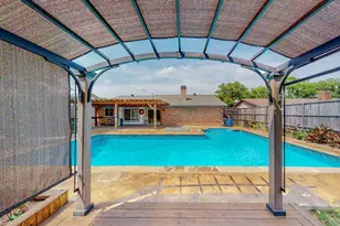 5106 Atlantis Terrace, Arlington, TX 76016 - Photo 26