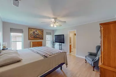5106 Atlantis Terrace, Arlington, TX 76016 - Photo 14