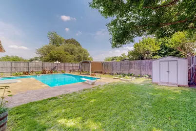 5106 Atlantis Terrace, Arlington, TX 76016 - Photo 28