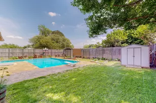 5106 Atlantis Terrace, Arlington, TX 76016 - Photo 28